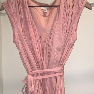 J Crew Casual Dress